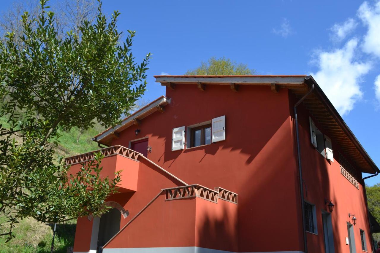 Appartamento